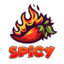Spicy Casino